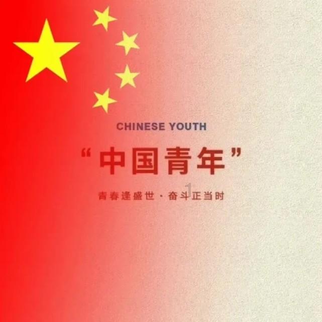 揭露时尚圈的人吃人，女主美到让人窒息